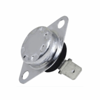 Soldi.mx-DC47-00016B DC47-00016C-2