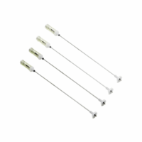 Soldi.mx-Dc97-16350m Dc97-16350n