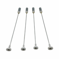 Soldi.mx-Dc97-16350m Dc97-16350n -1