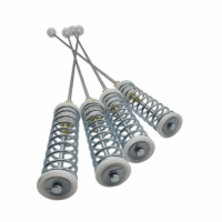 Soldi.mx-Dc97-16350m Dc97-16350n -2