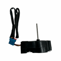 Soldi.mx-EAU63103207-1