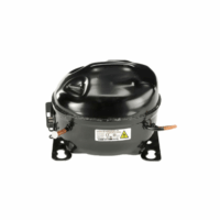 Soldi.mx-NF54M5151ARASH-1