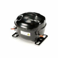 Soldi.mx-NF54M5151ARASH