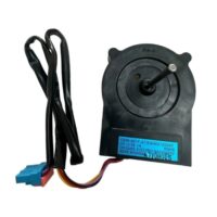 WhatsApp Image 2026-04-21 at 1.57.11 PM