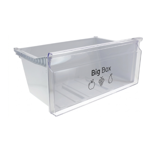 soldi.mx-Da97-13483a-1