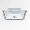 CAJON PARA VEGETALES DA97-13483A - PARA REFRIGERADOR SAMSUNG