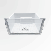 soldi.mx-Da97-13483a-2