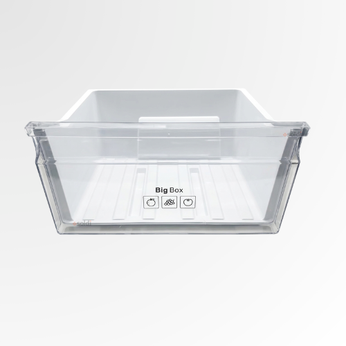 soldi.mx-Da97-13483a-2