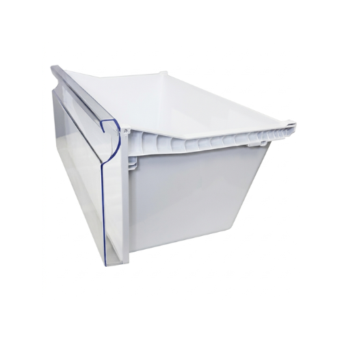 soldi.mx-Da97-13483a