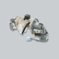 SOLDI.MX-BOMBA-DRENADO-DC97-20620K-1