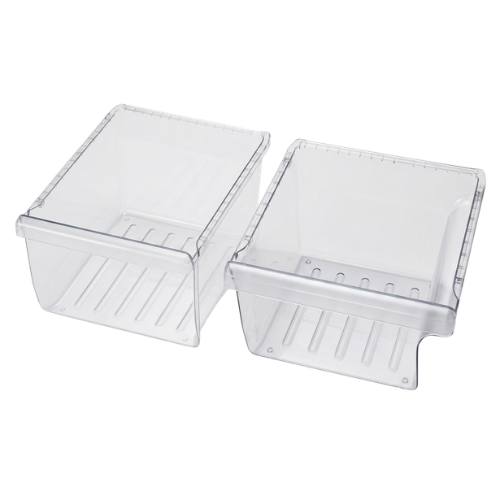 SOLDI.MX-CAJON VEGETALES- DA97-08692B,DA97-08693B-2