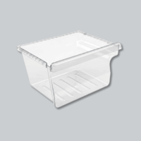 SOLDI.MX-CAJONV-DA97-08692B