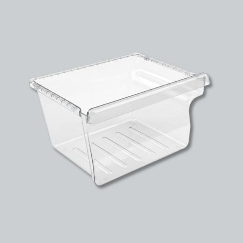 SOLDI.MX-CAJONV-DA97-08692B