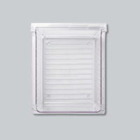 SOLDI.MX-CAJONV-DA97-13018A