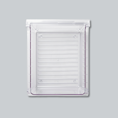SOLDI.MX-CAJONV-DA97-13018A