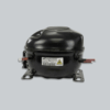COMPRESOR NF54M7151ANASH – PARA REFRIGERADOR SAMSUNG