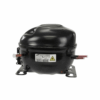 COMPRESOR NF54M7151ANASH – PARA REFRIGERADOR SAMSUNG