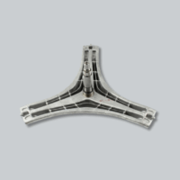 SOLDI.MX-CRUCETASAMSUNG-DC97-14421A-1