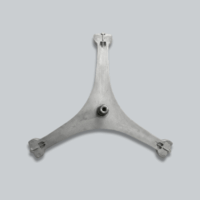 SOLDI.MX-CRUCETASAMSUNG-DC97-15486C
