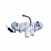 SOLDI.MX- DC97-20620K-2
