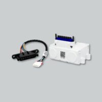 SOLDI.MX-KIT-DC93-00363A+DC97-17543A