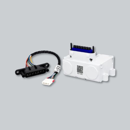 SOLDI.MX-KIT-DC93-00363A+DC97-17543A