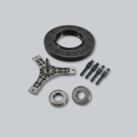 SOLDI.MX-KIT-DE-REPARACIÓN-1