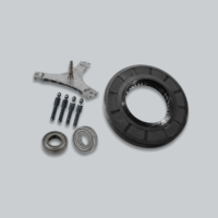 SOLDI.MX-KIT-DE-REPARACIÓN