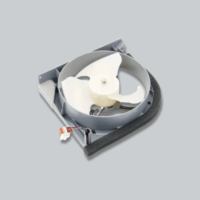 SOLDI.MX-MOTOR-DA97-15765C-2
