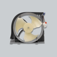 SOLDI.MX-MOTOR-DA97-15765C