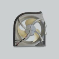 SOLDI.MX-MOTOR-DA97-15765C-3