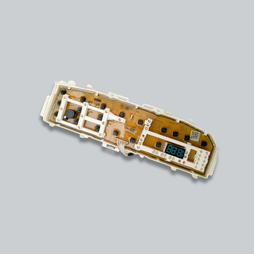 SOLDI.MX-TARJETA-DC92-01753B-1