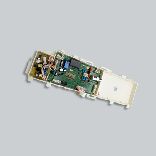 SOLDI.MX-TARJETA-DC92-01753B