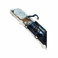 SOLDI.MX-TARJETA DISPLAY-DC92-02977C