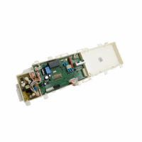 SOLDI.MX-TARJETA MAIN-dc92-01753b-1