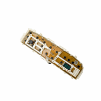 SOLDI.MX-TARJETA MAIN-dc92-01753b