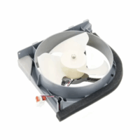 Soldi.mx-DA97-15765C-1