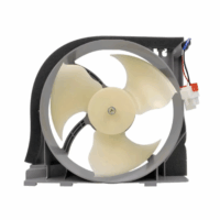Soldi.mx-DA97-15765C