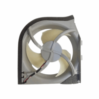 Soldi.mx-DA97-15765C-3