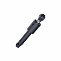 SOLDI.MX-AMORTIGUADOR-DC66-00470G-1