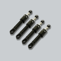 SOLDI.MX-AMORTIGUADORES-DC66-00470D-5