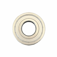 SOLDI.MX-BALERO-6601-002632-2