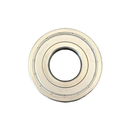 SOLDI.MX-BALERO-6601-002632-2
