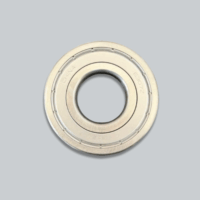 SOLDI.MX-BALERO-6601-002632-5