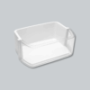 Bandeja Puerta DA97-12935A - Para Refrigerador Samsung