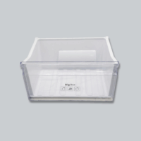 SOLDI.MX-CAJON-DA97-13457A