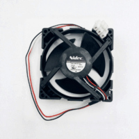 SOLDI.MX-DA31-00338A-1