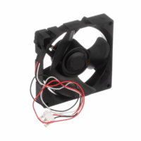 SOLDI.MX-DA31-00338A