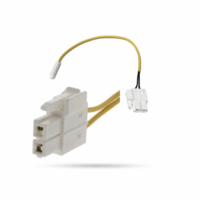 SOLDI.MX-DA32-10104N-4