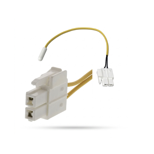SOLDI.MX-DA32-10104N-4